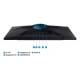 Samsung LS32AG324NUXEN