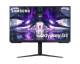 Samsung LS32AG324NUXEN