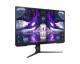 Samsung LS32AG324NUXEN