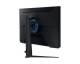 Samsung LS32AG324NUXEN
