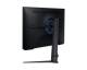 Samsung LS32AG324NUXEN