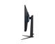 Samsung LS32AG324NUXEN