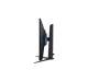 Samsung LS32AG324NUXEN