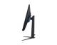 Samsung LS32AG324NUXEN