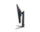 Samsung LS32AG324NUXEN