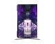 Samsung LS32AG324NUXEN