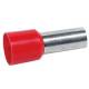 Legrand 037677
