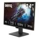 Benq 9H.LPELJ.LBE