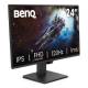 Benq 9H.LPELJ.LBE