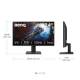 Benq 9H.LPELJ.LBE