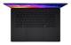 ASUS 90NB16A1-M00K10