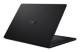 ASUS 90NB16A1-M00K10
