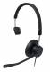 Plusonic X140_Mono