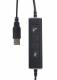 Plusonic X140_Mono