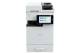 Ricoh IM 370F 4-in-1 A4 B/W multifunctional system