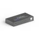 PureLink PT-SW-HD3A PureTools 3x1 H 2.0 Switch 4K HDR switching IR-FB
