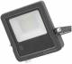 Osram 4058075474604 Ledvance SMART+ MULTICOLOR 10W Fluter mit WiFi-Technologie