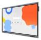 Samsung LH86WAFPLGCXEN