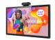 Allnet TouchMon-240