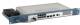 Rackmount.IT, Rack Mount Kit for Cisco, C8151-G2/C8161-G2/C8221-G2/C8221L-G2/C8225-G2, 1HE/48,3 cm ( 19 Zoll ),