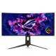 ASUS 90LM0CU0-B01971