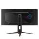 ASUS 90LM0CU0-B01971