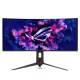 ASUS 90LM0CU0-B01971