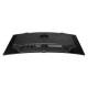 ASUS 90LM0CU0-B01971
