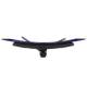 ASUS 90LM0CU0-B01971