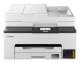 CANON MAXIFY GX2050 Inkjet Multifunction printer A4 color 4in1 Mono 14ppm Color 10ppm (P)