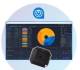 NetPeppers, Oscium, Packets Bundle