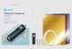 LOKLiK Europe KZ-YBD-0001-US-L-B2B LOKLiK Folien-Transfer-Kit für iCraft