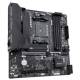 Gigabyte B550M X A ELITE WF7
