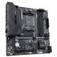Gigabyte B550M X A ELITE WF7