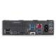 Gigabyte B550M X A ELITE WF7