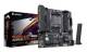 Gigabyte B550M X A ELITE WF7 B550M X Aorus Elite WiFi7 (B550, AM4, mATX, DDR4)