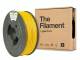 Spectrum TF-24023 The Filament · PETG · SORBET YELLOW · 1.75mm · 1kg