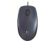 Logitech 910-001794