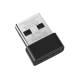TP-Link MA14N Mercusys AX3000 Nano Wi-Fi USB Adapter