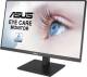 ASUS 90LM06H1-B01370