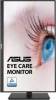 ASUS 90LM06H1-B01370