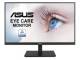 ASUS 90LM06H1-B01370