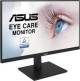 ASUS 90LM06H1-B01370 Monitor VA27DQSB 68,6 cm ( 27 Zoll ) ()