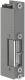 Eff Eff Fritz Fuss 331U81------F95 331U81 ------ F95 331 U AK RR RR without 331U81 ------ F95