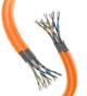 MK7101DX.100-CPR