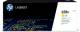 HP W2002X 658X Gelb LaserJet Tonerpatrone
