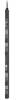 APC APDU11350SW NETSHELTER Rack PDU