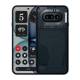 Nothing Phone 4a 128GB schwarz o2