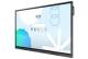 Samsung LH86WADWLGCXEN