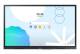 Samsung LED-Display WA86D WAD Series - 218 cm (86